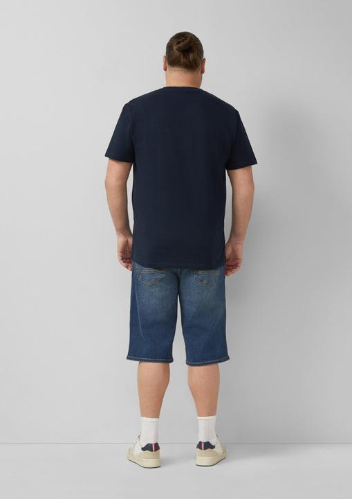 Immagine prodotto s.Oliver T-Shirt (5XL)