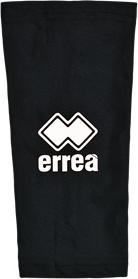 Produktbild Errea Osaki 3.0 (One Size)
