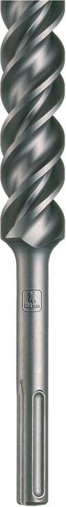 Actual product image DeWalt Hammer drill SDSmax (28 millimetres)