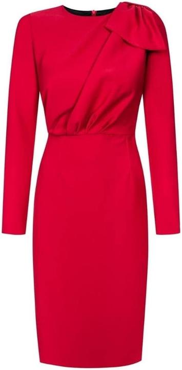 Image du produit Swing Fashion Bridget (42)