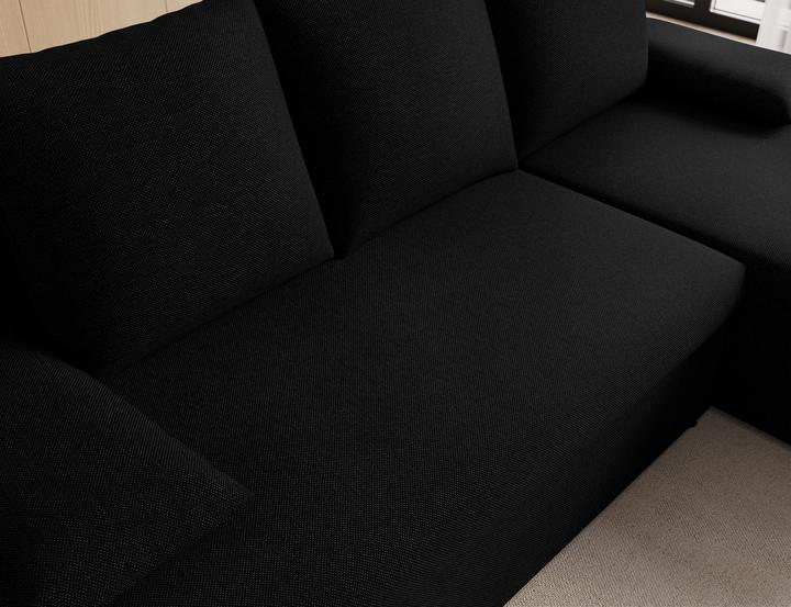 Produktbild ELTAP Gino (3-Sitzer, Ecksofa)