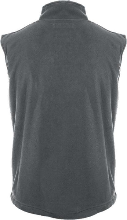 Actual product image Pen Duick Microfleece vest (XL)