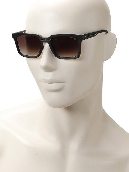 Immagine prodotto Carrera Sunglasses VICTORY C 02/S