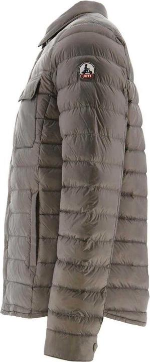 Produktbild JOTT Cris Steppjacke Leicht (S)