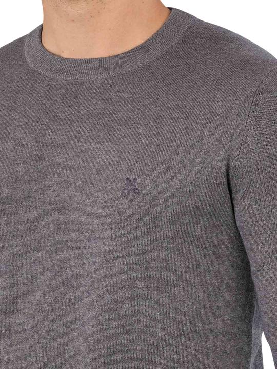 Immagine prodotto Marc O'Polo 10020135 (XL)