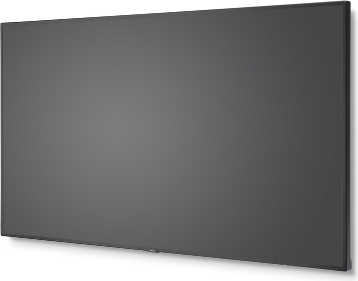 Image du produit NEC MultiSync V754Q (3840 x 2160 pixels, 75")