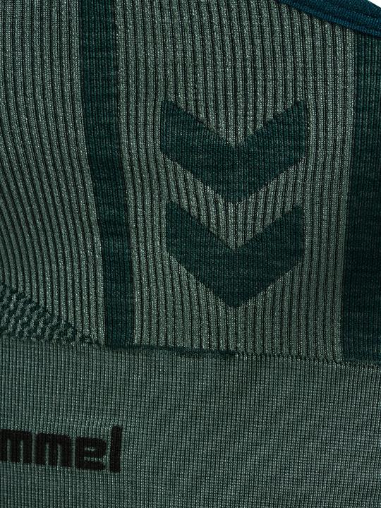 Produktbild hummel Hmlclea Seamless Sports Top (M)