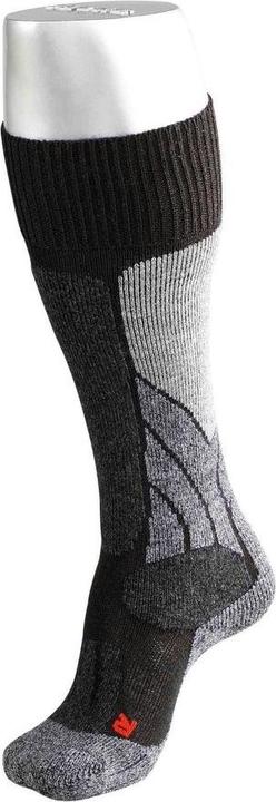 Produktbild Falke SK1 Women (41 - 42)