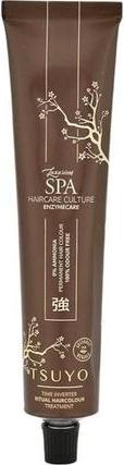 Produktbild Tecna Tsuyo Colour Naturali (Dark Chestnut)