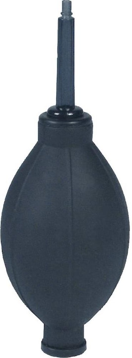 Dörr Super Blower schwarz