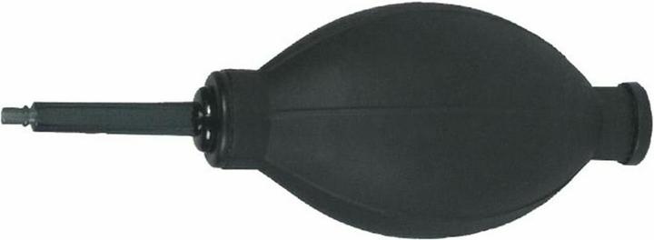 Produktbild Dörr Super Blower schwarz