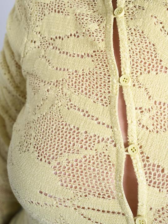 Immagine prodotto Spokey Normal geschnitten U-Boot Ausschnitt Top Asymetrisches Top (38)