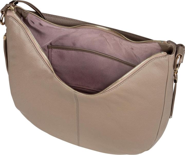 Produktbild Picard Beuteltasche Java