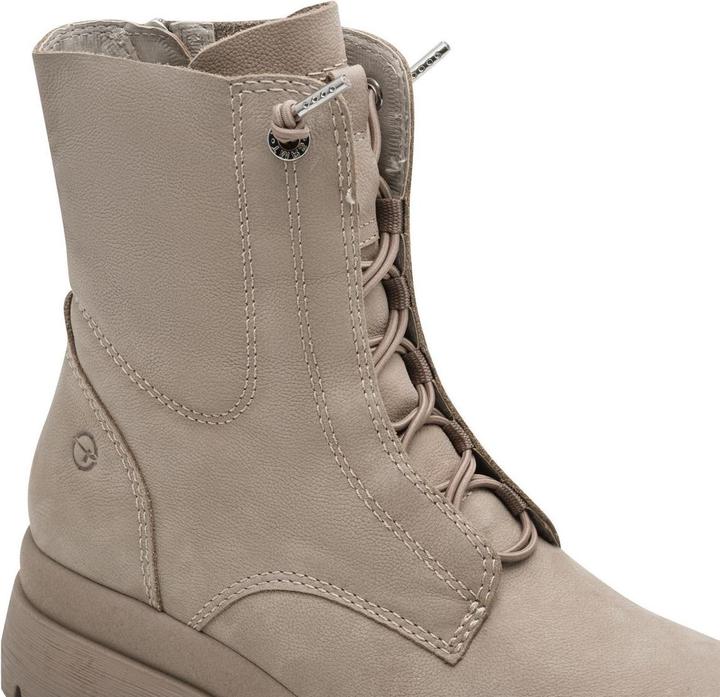 Image du produit Tamaris Stiefelette (41)