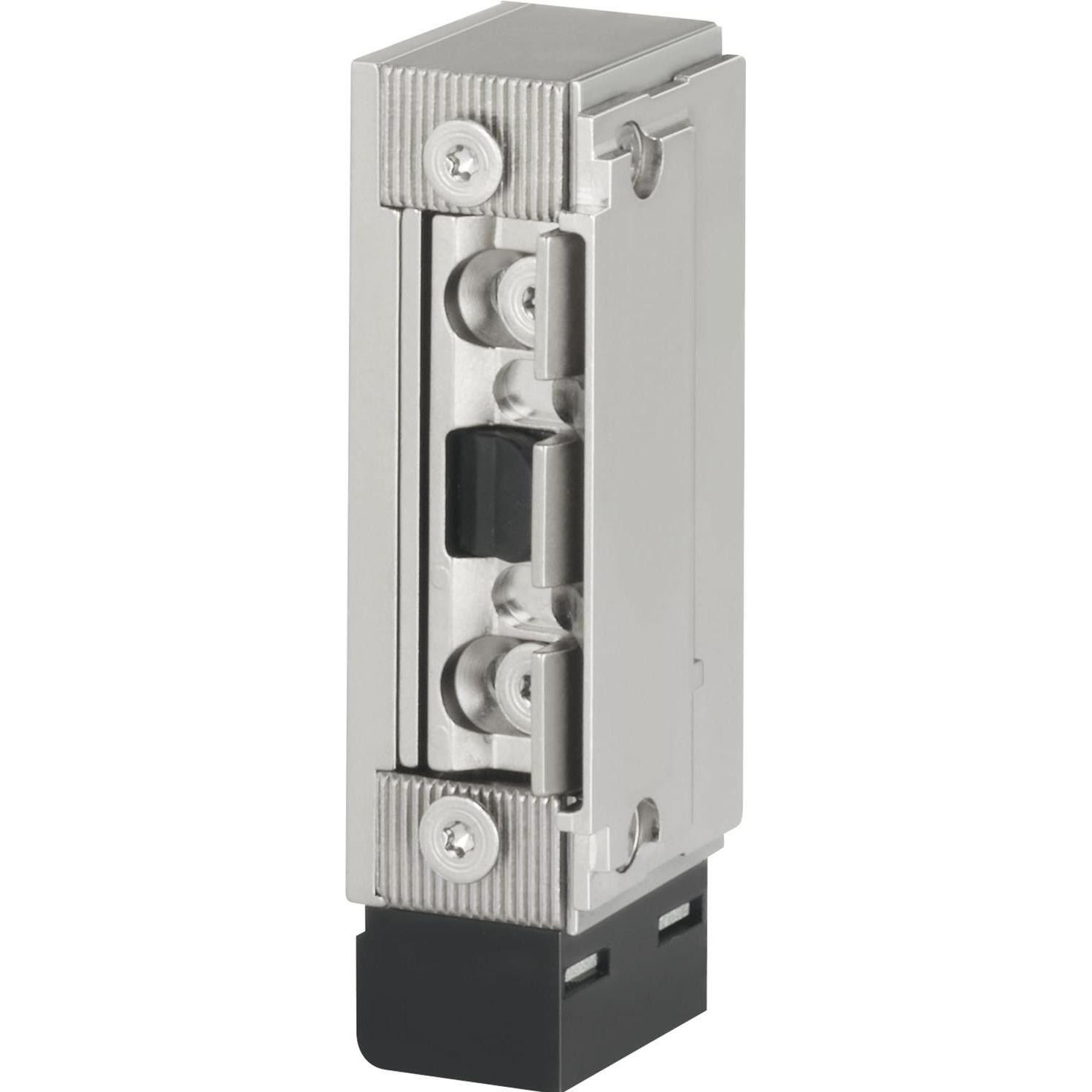effeff, Türöffner + Türschliesser, Fluchttüröffner 332 RR ProFix 2 (Indoor)