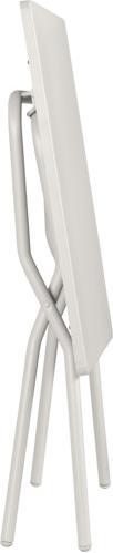 Image du produit Lafuma Table pliable Balcony CB
