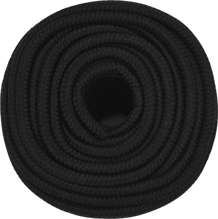 Produktbild vidaXL Seil (250 m)