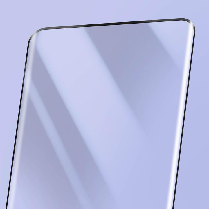 Immagine prodotto Avizar Pellicola di protezione del display in vetro di durezza 9H (1 pz., Realme 11 Pro+)