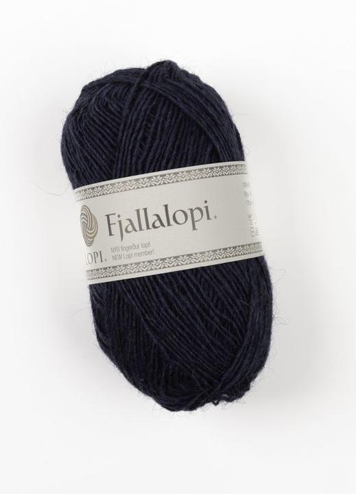 col. 3020 dusk blue