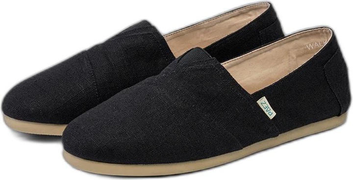 Produktbild Paez Combi (43)