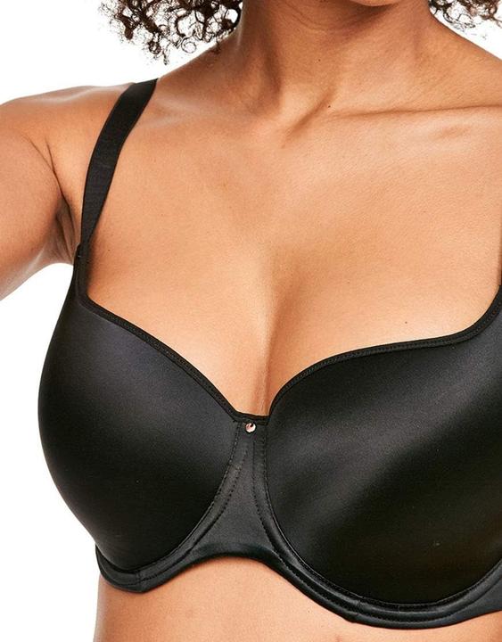 Produktbild Fantasie Bh (Einzelpack, 90 I)