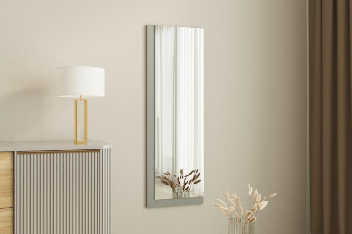 Immagine prodotto Hanah Home Lariya (40 x 120 cm)