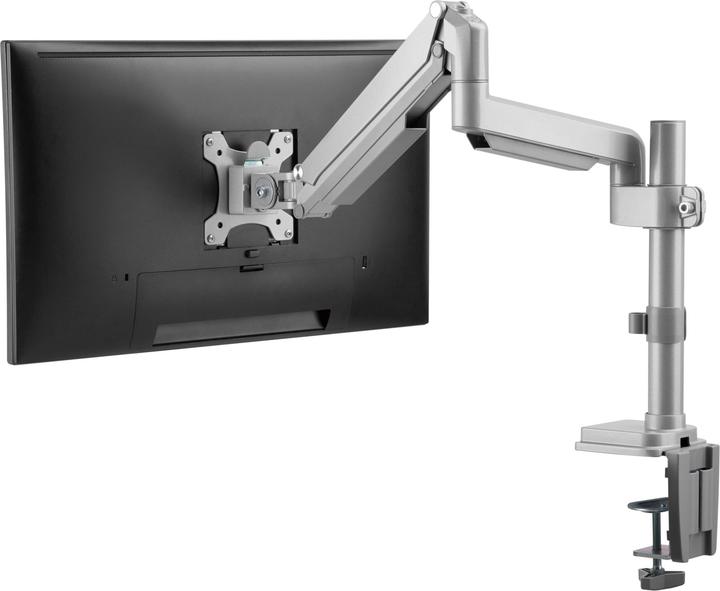 Actual product image equip Table mount (Table, 27.01")
