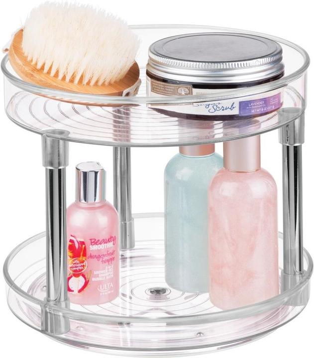 Produktbild iDesign Linus