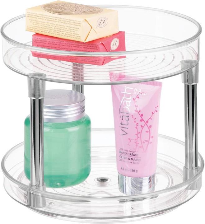 Produktbild iDesign Linus