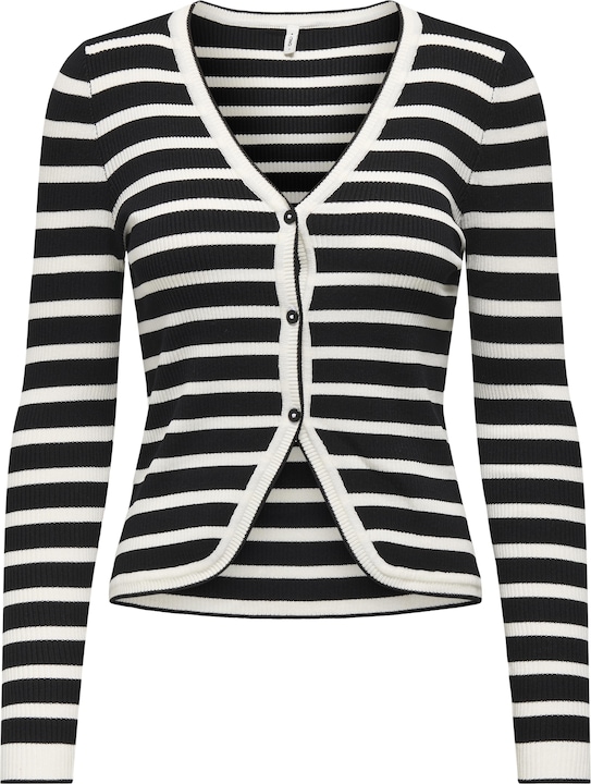 Produktbild Only ONLMEDDI Strickjacke Strickjacke (S)