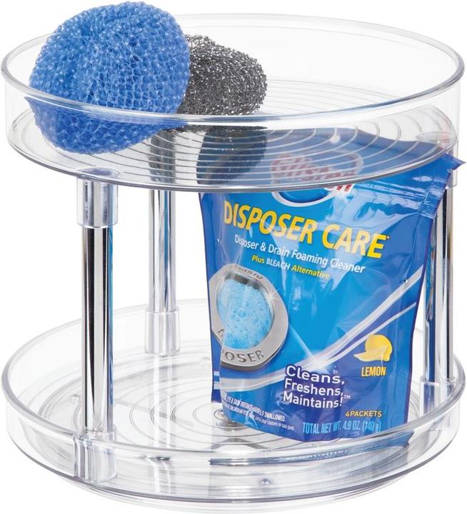 Produktbild iDesign Linus