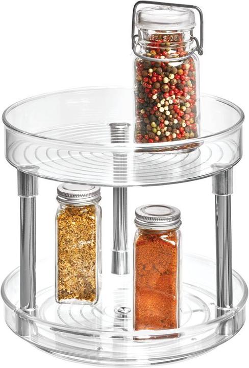 Produktbild iDesign Linus