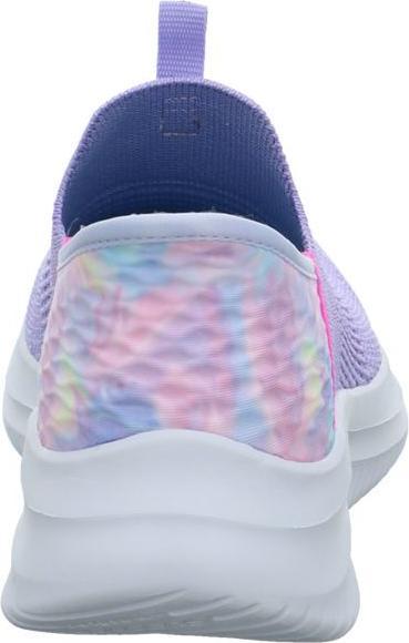 Immagine prodotto Skechers Inserti: Ultra Flex 3.0 (38)