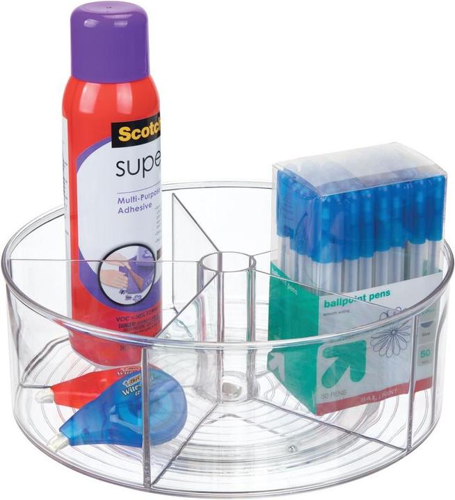 Produktbild iDesign Linus