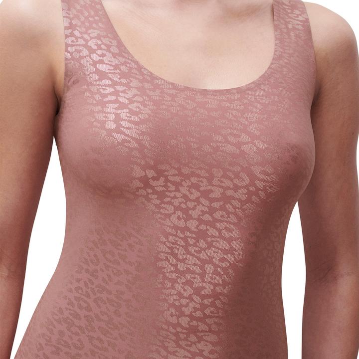 Actual product image Chantelle Softstretch (34, 36, 38, 40, 42, 44)