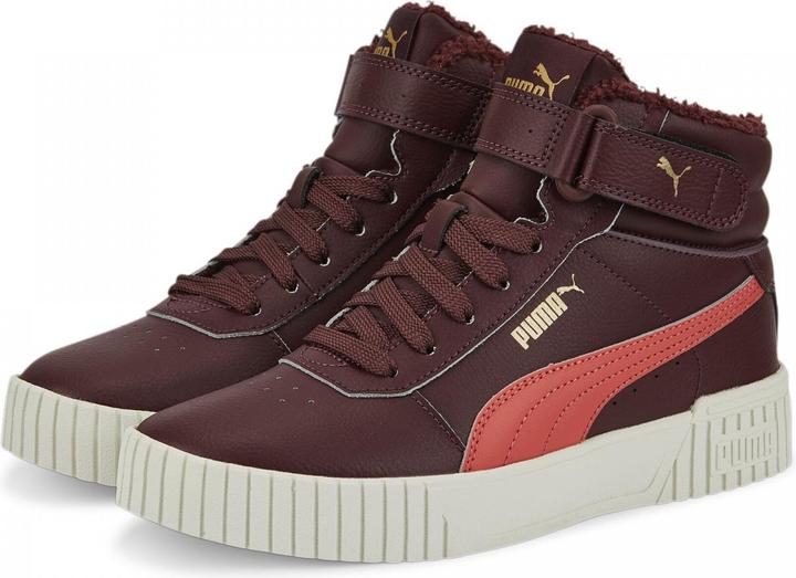 Immagine prodotto Puma Carina 2.0 Mid WTR Jr (36)