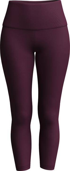 Immagine prodotto Rupe High-waisted Sports (S)