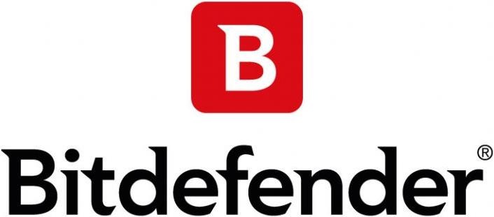Produktbild Bitdefender Total Security 2020 (5 User, 24 Monate)
