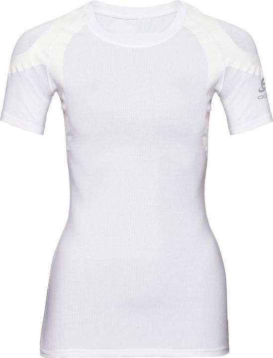 Produktbild Odlo T-shirt Active Spin Light (XL)