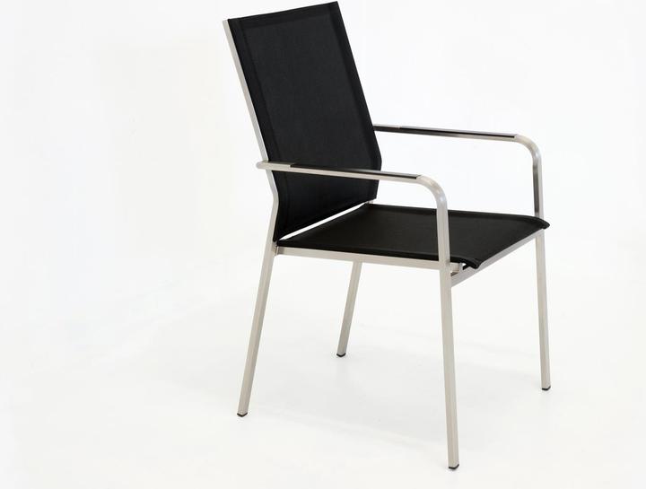 Produktbild HB Möbel Pura