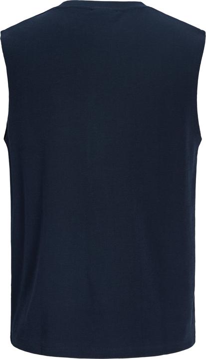 Immagine prodotto Jack & Jones Jorsavona Sleeveless Texture Styd Ss26 (L)