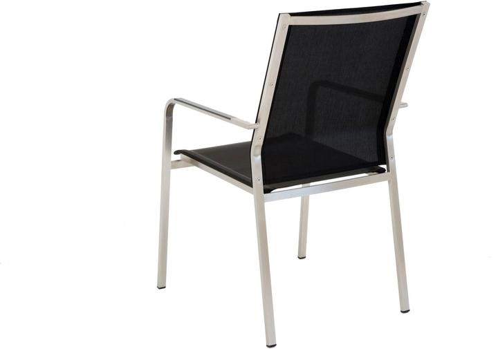 Produktbild HB Möbel Pura