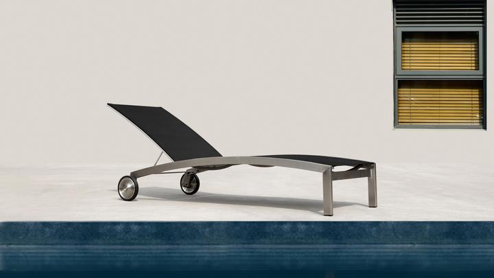 Immagine prodotto HB Möbel Tropicana (198 cm)