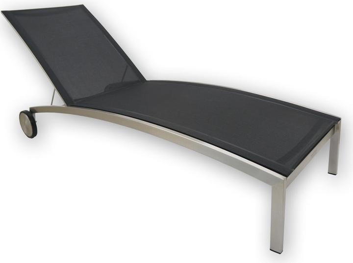 Immagine prodotto HB Möbel Tropicana (198 cm)