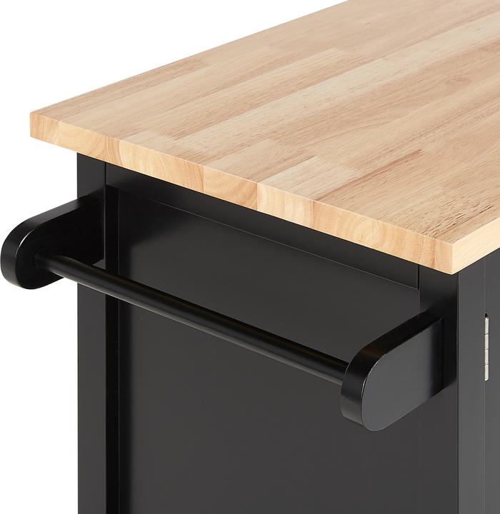 Image du produit Beliani Mele