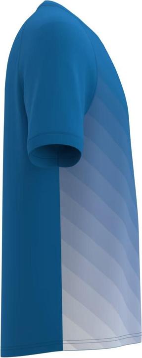 Actual product image Proact Polyester jersey (L, XS)