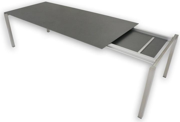 Produktbild HB Möbel Maxim