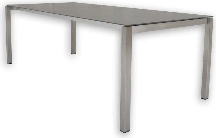 Produktbild HB Möbel Maxim