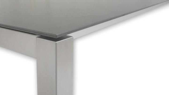 Produktbild HB Möbel Maxim