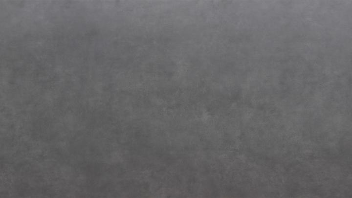 Produktbild HB Möbel Prima